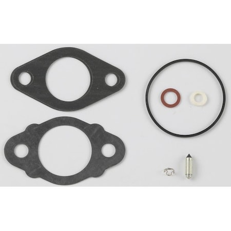 Kohler Carb Repair Kit (Cs10 & Cs12) 63 757 01-S